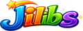 Jilibs